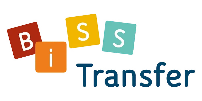 BISS-Transfer